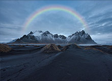 国际足联世界杯-永昌高层：明年一起打回来！降级是续篇更是开始