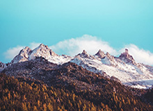 林良锋：用索斯盖特的套路 搅黄凯恩里程碑之战