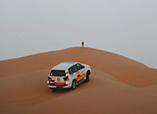 国际足联世界杯-永昌高层：明年一起打回来！降级是续篇更是开始