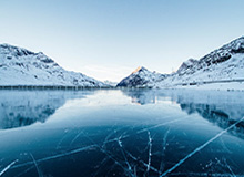 国际足联世界杯-亚冠防疫好似“洲际版”中超 BIG4或比对手更适应