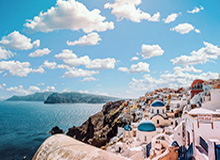 林良锋:用索斯盖特的套路 搅黄凯恩里程碑之战