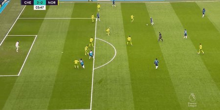 1634988977870047430.gif che nor 1.gif