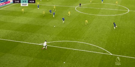 1634992952063072019.gif che nor 5.gif