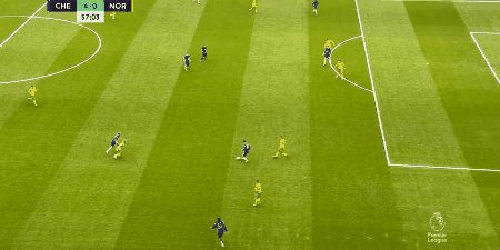 1634993302248098154.gif che nor 6.2.gif