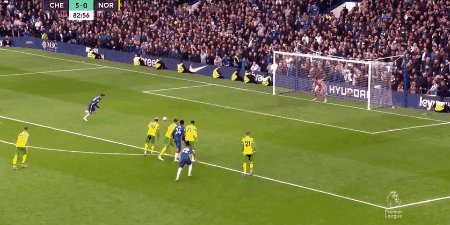 1634994903058039300.gif che nor 13.gif