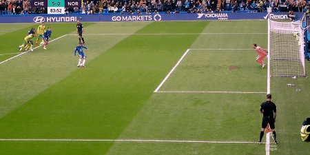 1634994911732009344.gif che nor 14.gif