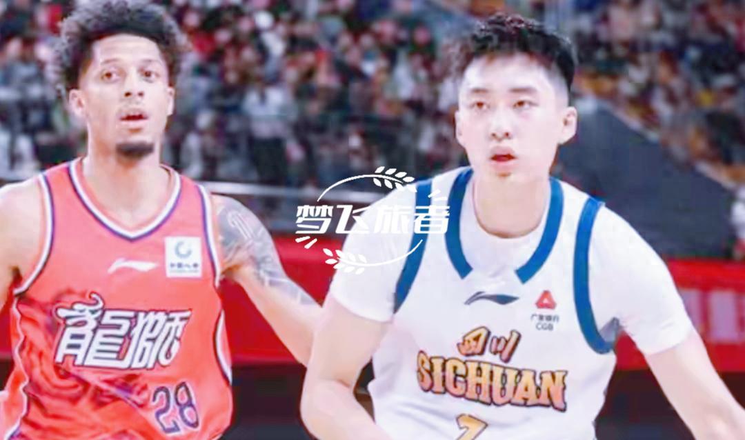 国际足联官方中文网站-从末节16分到11中0得0分！19岁天才陷状态断崖，折射成长困境？