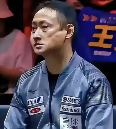 世界杯-张本智和父亲：希望中国人别总针对我儿子，他在日本人心中很优秀|张本宇|国乒|归化|乒乓球|乒乓_新浪体育_新浪新闻